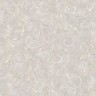 R106103 Обои Grandeco (GRANGE) (1*6) 10.05х1,06 винил на флизелине